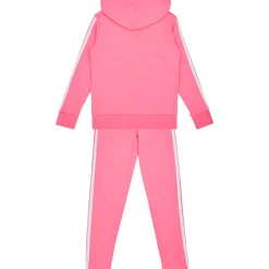 Adidas Sportswear - JI6037
