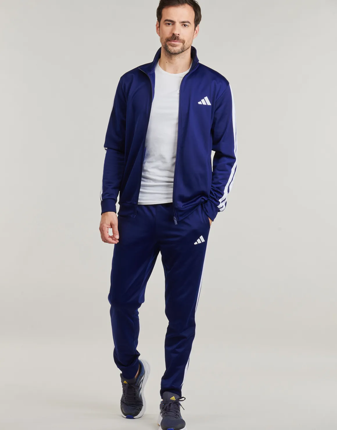 Adidas Sportswear - JI8859