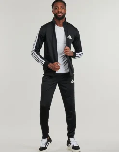 Adidas Sportswear - JI8858