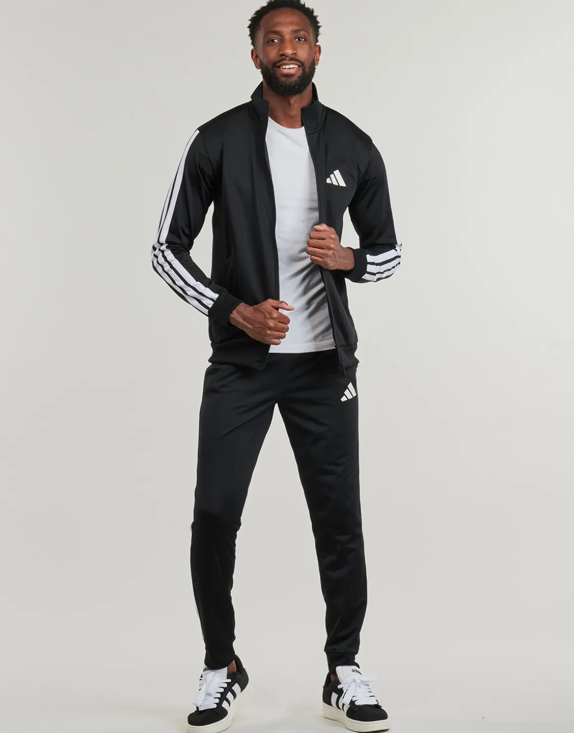 Adidas Sportswear - JI8858