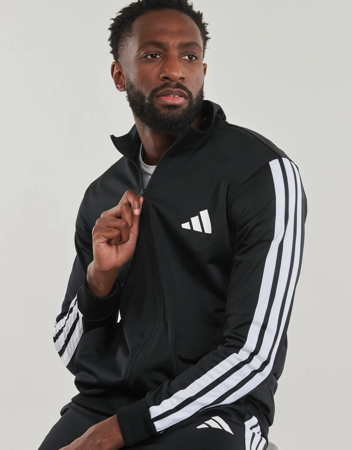 Adidas Sportswear - JI8858