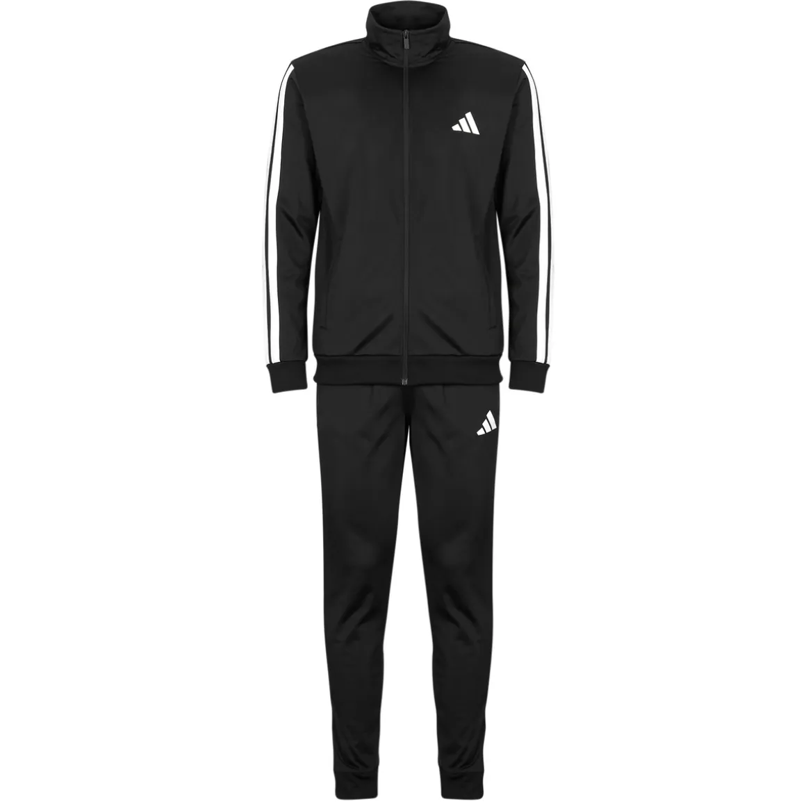 Adidas Sportswear - JI8858