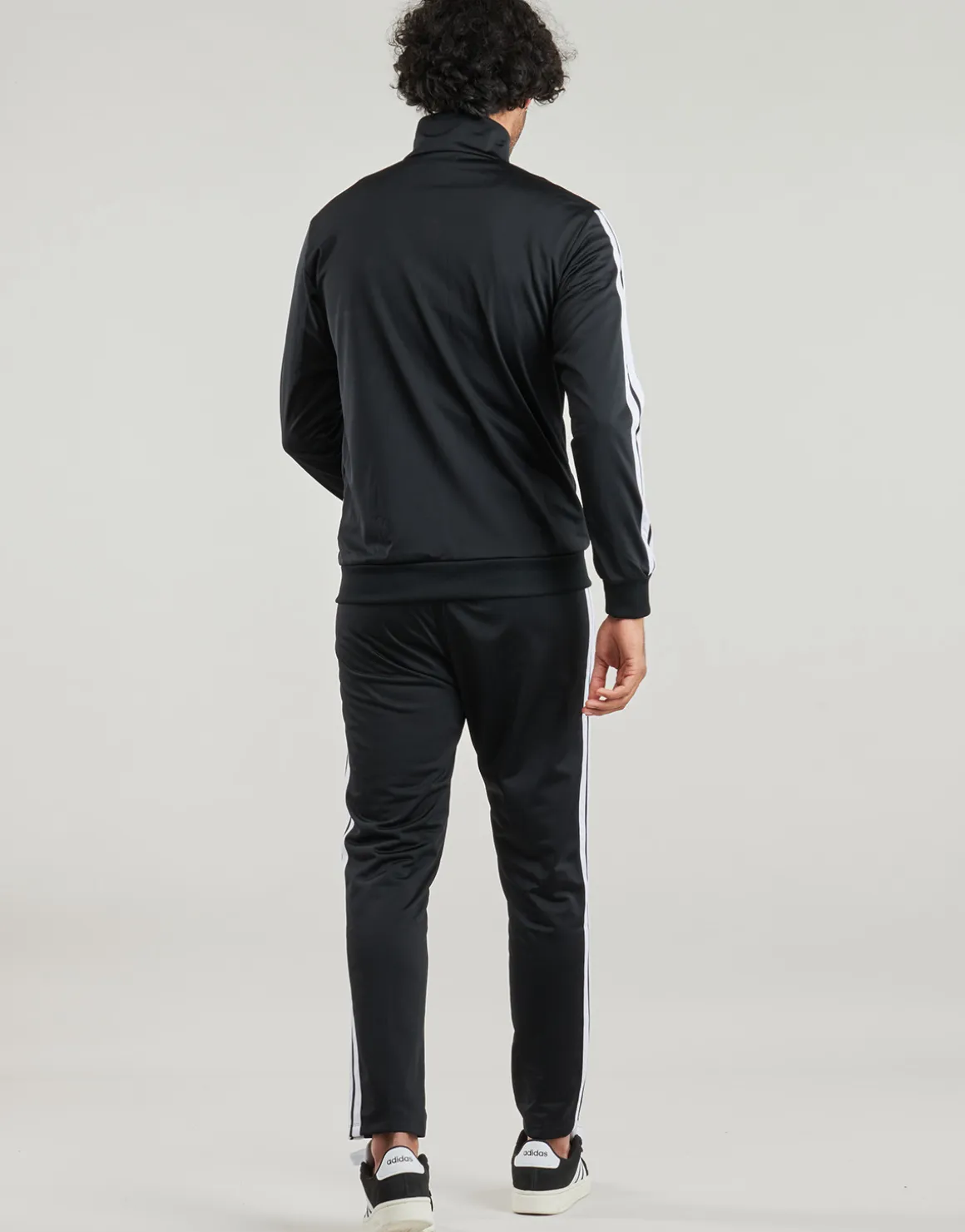 Adidas Sportswear - JI8860