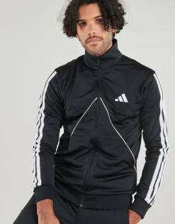 Adidas Sportswear - JI8860