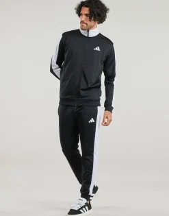 Adidas Sportswear - JI8896