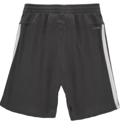 Adidas Sportswear - JJ1039