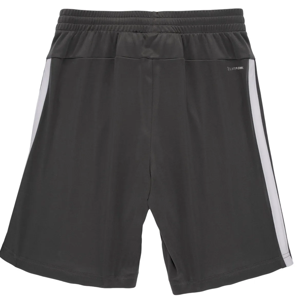 Adidas Sportswear - JJ1039