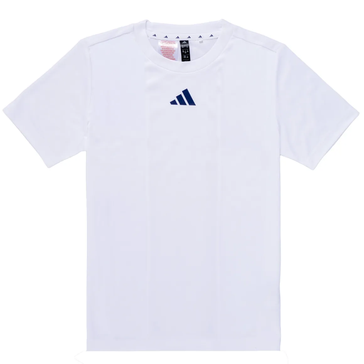 Adidas Sportswear - JJ1030