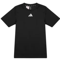 Adidas Sportswear - JJ1029