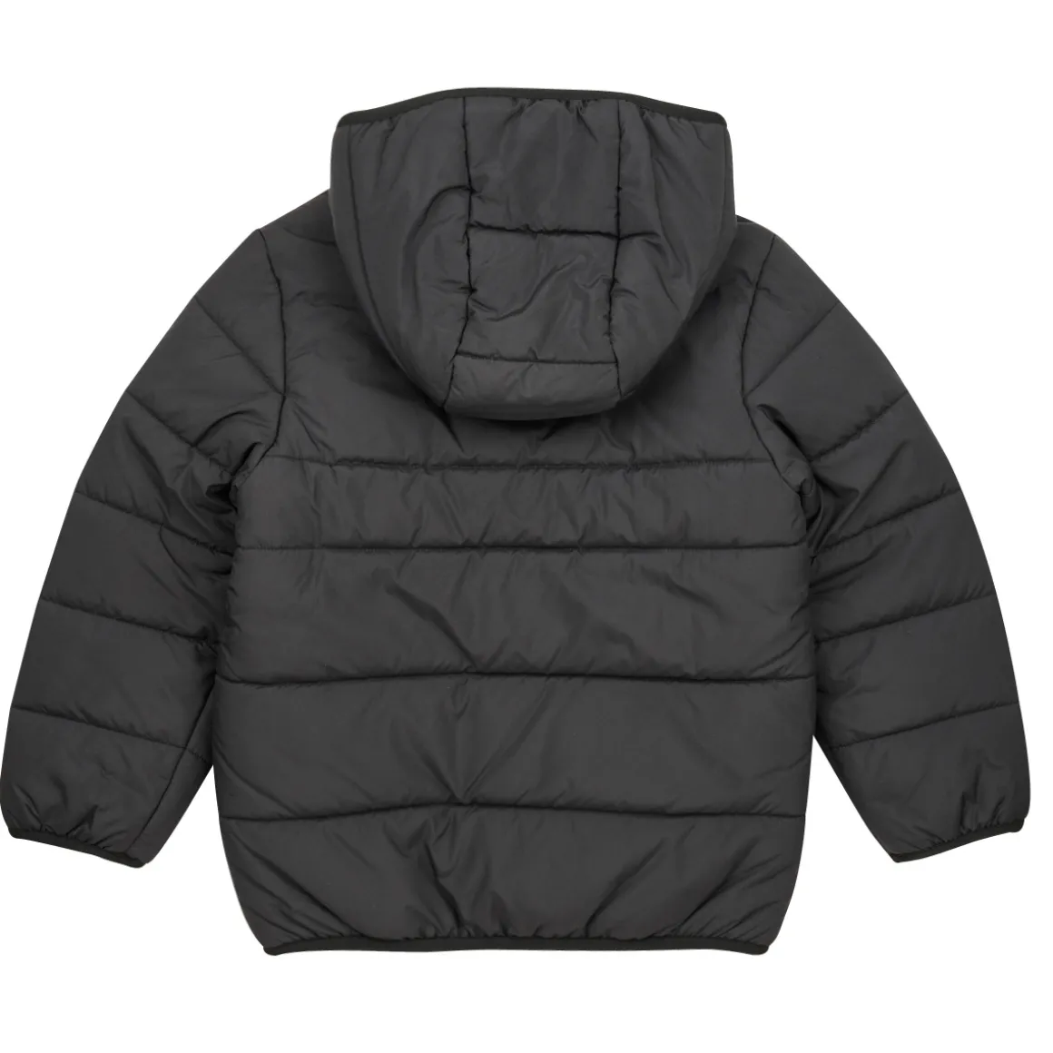 Adidas Sportswear - JK PAD JKT