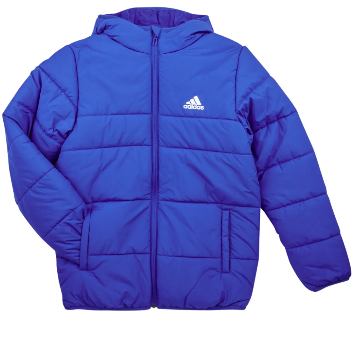 Adidas Sportswear - JK PAD JKT
