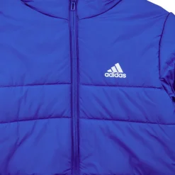 Adidas Sportswear - JK PAD JKT