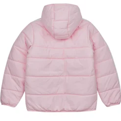 Adidas Sportswear - JK 3S PAD JKT