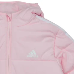 Adidas Sportswear - JK 3S PAD JKT