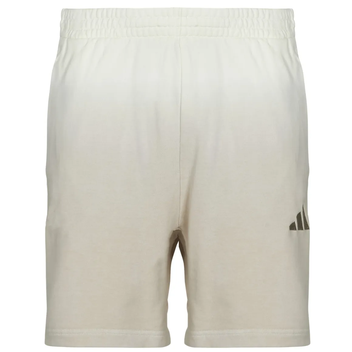 Adidas Sportswear - JL9576