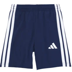Adidas Sportswear - JL8673