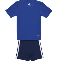 Adidas Sportswear - JL8673