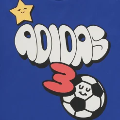 Adidas Sportswear - JL8673
