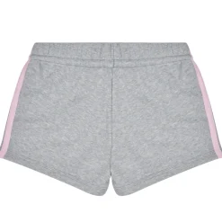 Adidas Sportswear - JN6495