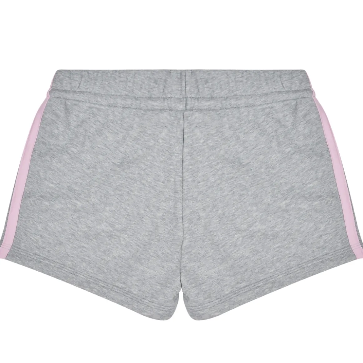 Adidas Sportswear - JN6495