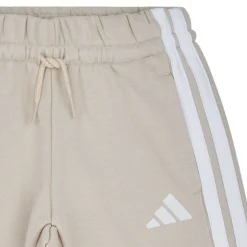 Adidas Sportswear - JN8000
