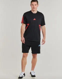 Adidas Sportswear - JP3075
