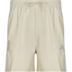Adidas Sportswear - JW1909