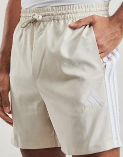 Adidas Sportswear - JW1909