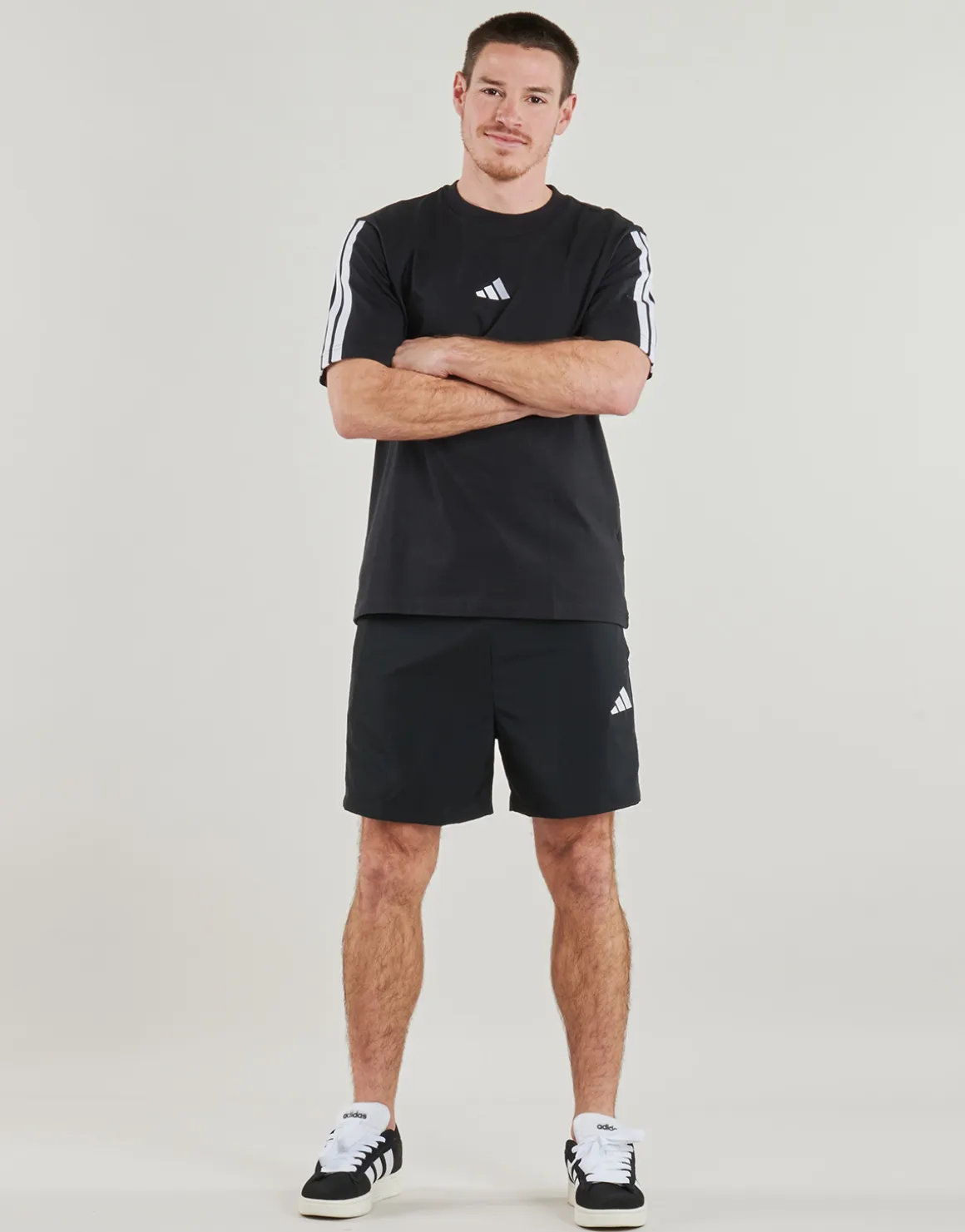 Adidas Sportswear - JW1911