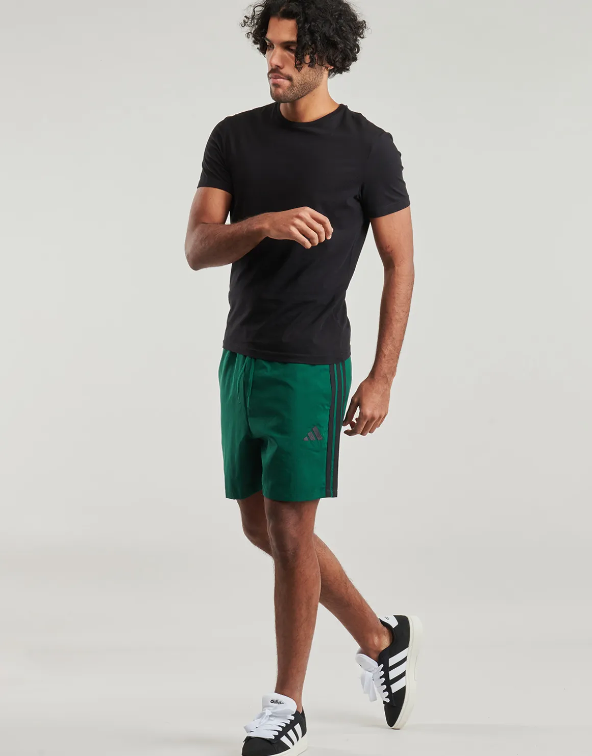 Adidas Sportswear - JW1910