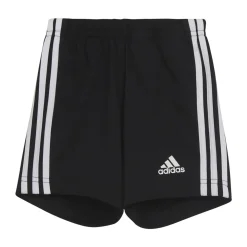 Adidas Sportswear - KAMELIO