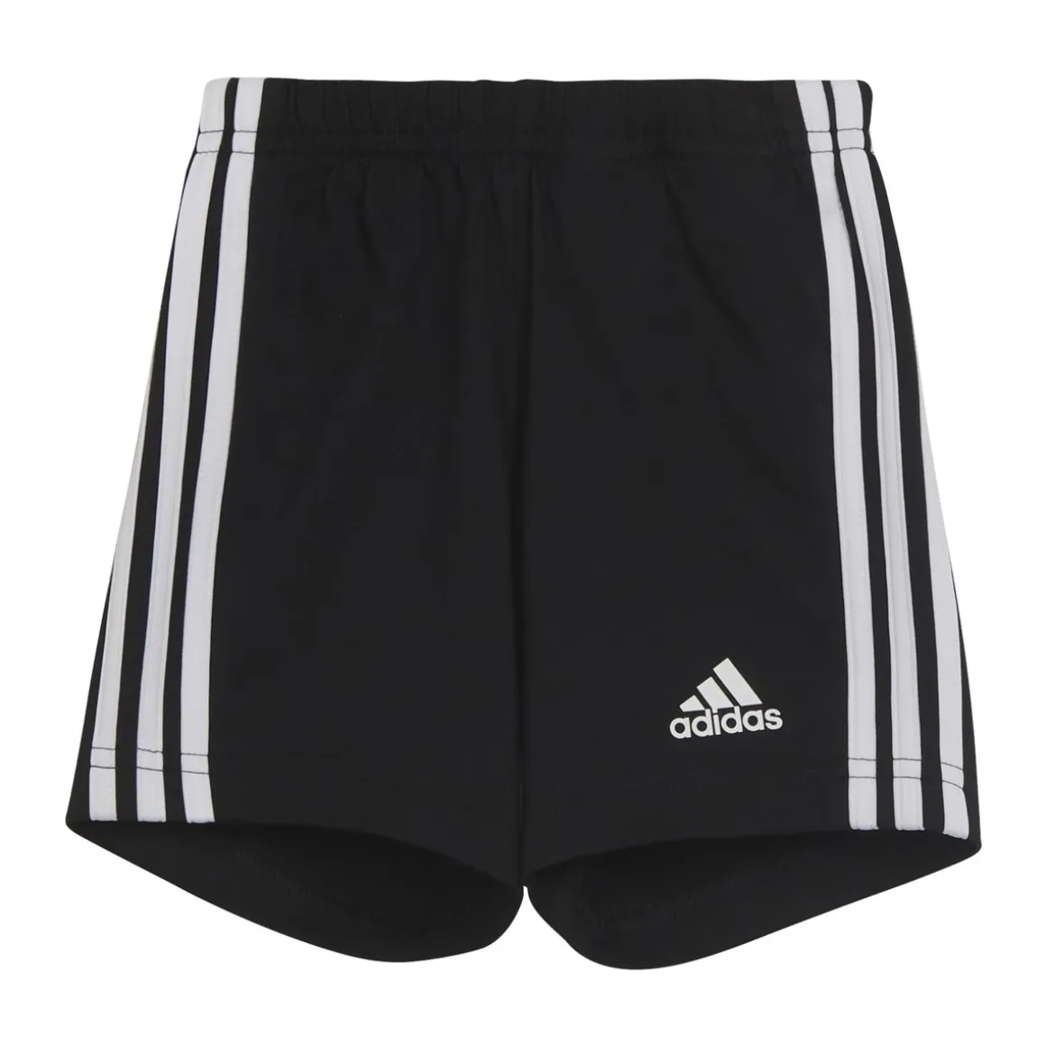 Adidas Sportswear - KAMELIO