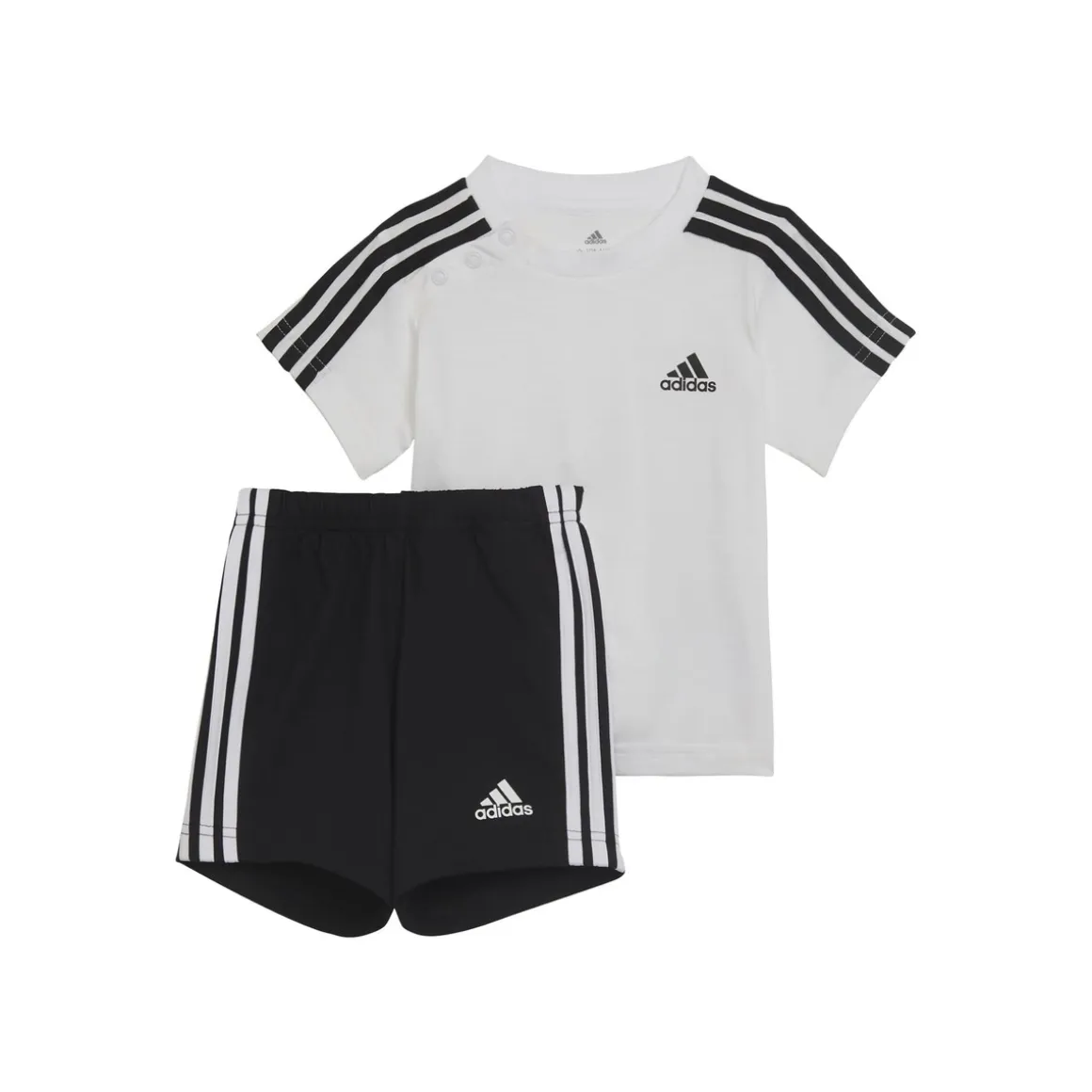 Adidas Sportswear - KAMELIO