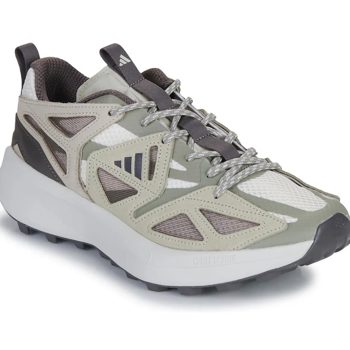 Adidas Sportswear - KANTAI TRAIL