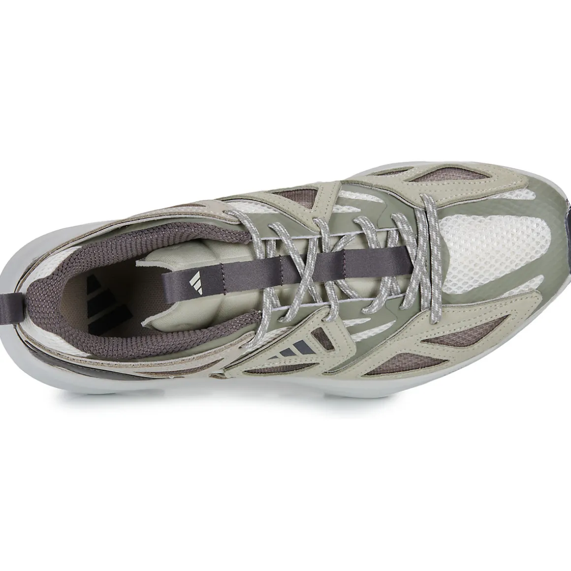 Adidas Sportswear - KANTAI TRAIL