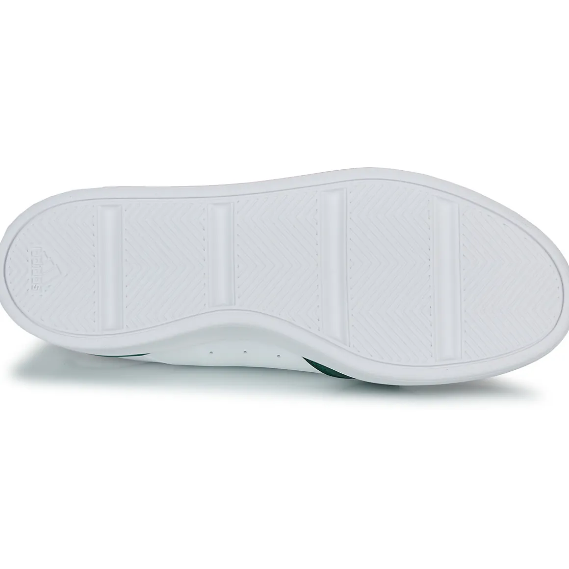 Adidas Sportswear - KANTANA
