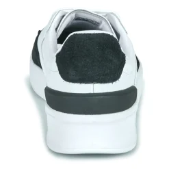 Adidas Sportswear - KANTANA
