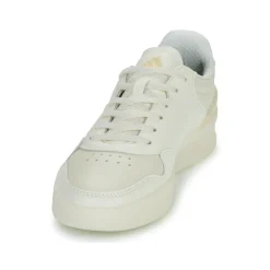 Adidas Sportswear - KANTANA