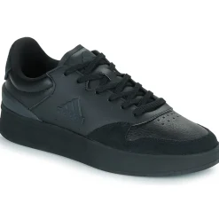 Adidas Sportswear - KANTANA
