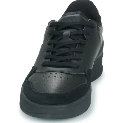 Adidas Sportswear - KANTANA