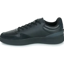 Adidas Sportswear - KANTANA