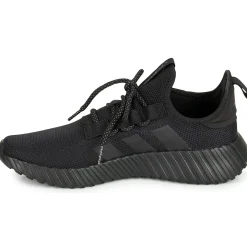 Adidas Sportswear - KAPTIR 3.0