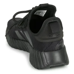 Adidas Sportswear - KAPTIR 3.0