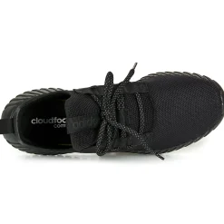 Adidas Sportswear - KAPTIR 3.0