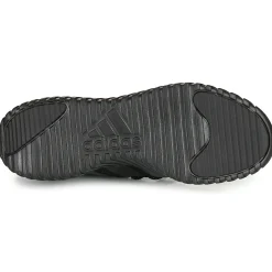 Adidas Sportswear - KAPTIR 3.0