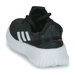 Adidas Sportswear - KAPTIR 2.0 K