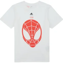 Adidas Sportswear - LB DY SM T SET