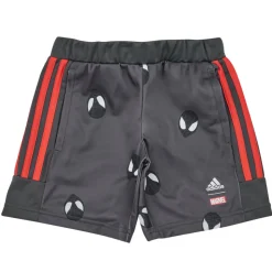 Adidas Sportswear - LB DY SM T SET