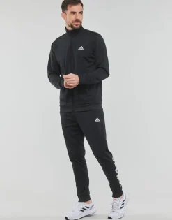 Adidas Sportswear - LIN TR TT TS