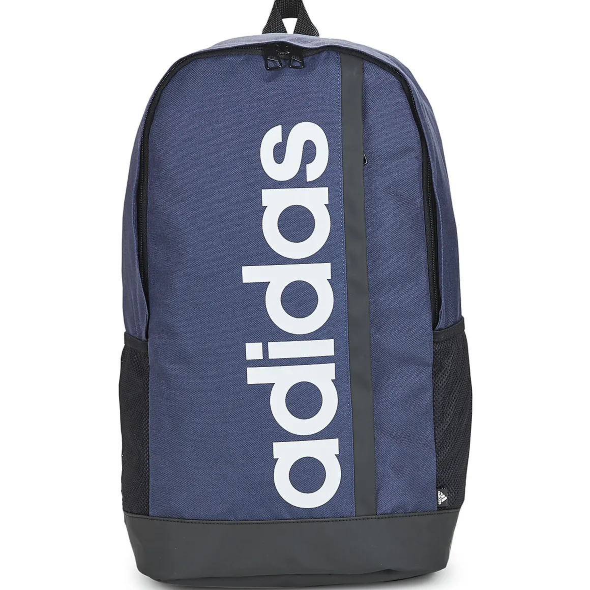 Adidas Sportswear - LINEAR BP